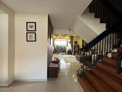 Blk 115 Sunset Way Residence (Clementi), HDB Executive #575856871